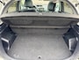 Toyota Yaris 1.5 Full Hybrid Dynamic