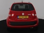 Suzuki Ignis 1.2 Stijl | Apple Carplay / Android Auto | Cruise control | Climate control | Navigatie | Keyless entry |