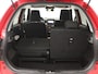 Suzuki Ignis 1.2 Stijl | Apple Carplay / Android Auto | Cruise control | Climate control | Navigatie | Keyless entry |