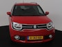 Suzuki Ignis 1.2 Stijl | Apple Carplay / Android Auto | Cruise control | Climate control | Navigatie | Keyless entry |
