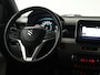 Suzuki Ignis 1.2 Stijl | Apple Carplay / Android Auto | Cruise control | Climate control | Navigatie | Keyless entry |