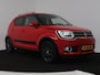 Suzuki Ignis 1.2 Stijl | Apple Carplay / Android Auto | Cruise control | Climate control | Navigatie | Keyless entry |