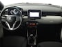 Suzuki Ignis 1.2 Stijl | Apple Carplay / Android Auto | Cruise control | Climate control | Navigatie | Keyless entry |