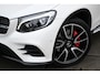 Mercedes-Benz GLC Coupe AMG 43 4MATIC | TREKHAAK | 360 CAMERA | NAVI | SCHUIF/KANTELDAK | BURMESTER| ADAPT. CRUISE CONTROL | APPLECARPLAY/ANDROIDAUTO | PDC | LMV