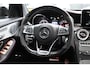 Mercedes-Benz GLC Coupe AMG 43 4MATIC | TREKHAAK | 360 CAMERA | NAVI | SCHUIF/KANTELDAK | BURMESTER| ADAPT. CRUISE CONTROL | APPLECARPLAY/ANDROIDAUTO | PDC | LMV