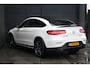 Mercedes-Benz GLC Coupe AMG 43 4MATIC | TREKHAAK | 360 CAMERA | NAVI | SCHUIF/KANTELDAK | BURMESTER| ADAPT. CRUISE CONTROL | APPLECARPLAY/ANDROIDAUTO | PDC | LMV