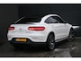 Mercedes-Benz GLC Coupe AMG 43 4MATIC | TREKHAAK | 360 CAMERA | NAVI | SCHUIF/KANTELDAK | BURMESTER| ADAPT. CRUISE CONTROL | APPLECARPLAY/ANDROIDAUTO | PDC | LMV