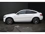 Mercedes-Benz GLC Coupe AMG 43 4MATIC | TREKHAAK | 360 CAMERA | NAVI | SCHUIF/KANTELDAK | BURMESTER| ADAPT. CRUISE CONTROL | APPLECARPLAY/ANDROIDAUTO | PDC | LMV