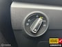 Volkswagen T-Roc 1.5 TSI Active IQ drive Business Camera