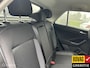 Volkswagen T-Roc 1.5 TSI Active IQ drive Business Camera
