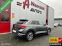 Volkswagen T-Roc 1.5 TSI Active IQ drive Business Camera