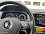 Volkswagen T-Roc 1.5 TSI Active IQ drive Business Camera