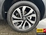 Volkswagen T-Roc 1.5 TSI Active IQ drive Business Camera