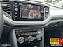 Volkswagen T-Roc 1.5 TSI Active IQ drive Business Camera