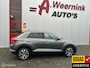 Volkswagen T-Roc 1.5 TSI Active IQ drive Business Camera