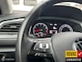 Volkswagen T-Roc 1.5 TSI Active IQ drive Business Camera