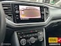 Volkswagen T-Roc 1.5 TSI Active IQ drive Business Camera