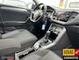 Volkswagen T-Roc 1.5 TSI Active IQ drive Business Camera