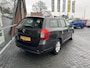 Dacia Logan MCV 0.9 TCe Laureate | TREKHAAK | NAVIGATIE | CAMERA | PARKEERSENSOREN | AIRCONDITIONING | CRUISE CONTROL