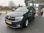 Dacia Logan MCV 0.9 TCe Laureate | NAVIGATIE | CAMERA | PARKEERSENSOREN | AIRCONDITIONING | CRUISE CONTROL