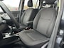Dacia Logan MCV 0.9 TCe Laureate | NAVIGATIE | CAMERA | PARKEERSENSOREN | AIRCONDITIONING | CRUISE CONTROL