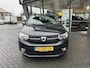 Dacia Logan MCV 0.9 TCe Laureate | NAVIGATIE | CAMERA | PARKEERSENSOREN | AIRCONDITIONING | CRUISE CONTROL
