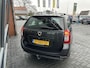 Dacia Logan MCV 0.9 TCe Laureate | NAVIGATIE | CAMERA | PARKEERSENSOREN | AIRCONDITIONING | CRUISE CONTROL