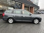 Dacia Logan MCV 0.9 TCe Laureate | NAVIGATIE | CAMERA | PARKEERSENSOREN | AIRCONDITIONING | CRUISE CONTROL