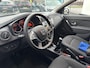 Dacia Logan MCV 0.9 TCe Laureate | TREKHAAK | NAVIGATIE | CAMERA | PARKEERSENSOREN | AIRCONDITIONING | CRUISE CONTROL