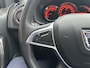 Dacia Logan MCV 0.9 TCe Laureate | NAVIGATIE | CAMERA | PARKEERSENSOREN | AIRCONDITIONING | CRUISE CONTROL