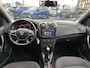 Dacia Logan MCV 0.9 TCe Laureate | TREKHAAK | NAVIGATIE | CAMERA | PARKEERSENSOREN | AIRCONDITIONING | CRUISE CONTROL