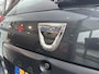 Dacia Logan MCV 0.9 TCe Laureate | NAVIGATIE | CAMERA | PARKEERSENSOREN | AIRCONDITIONING | CRUISE CONTROL