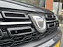 Dacia Logan MCV 0.9 TCe Laureate | NAVIGATIE | CAMERA | PARKEERSENSOREN | AIRCONDITIONING | CRUISE CONTROL