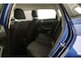 Volkswagen Polo Polo 1.0 TSI 95pk Cruise control, Parkeersensor achter, LED koplampen, App connect, DAB, Radio, Airco, Bluetooth
