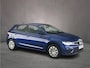 Volkswagen Polo Polo 1.0 TSI 95pk Cruise control, Parkeersensor achter, LED koplampen, App connect, DAB, Radio, Airco, Bluetooth