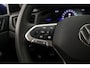 Volkswagen Polo Polo 1.0 TSI 95pk Cruise control, Parkeersensor achter, LED koplampen, App connect, DAB, Radio, Airco, Bluetooth