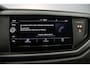 Volkswagen Polo Polo 1.0 TSI 95pk Cruise control, Parkeersensor achter, LED koplampen, App connect, DAB, Radio, Airco, Bluetooth