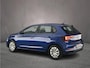 Volkswagen Polo Polo 1.0 TSI 95pk Cruise control, Parkeersensor achter, LED koplampen, App connect, DAB, Radio, Airco, Bluetooth