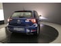 Volkswagen Polo Polo 1.0 TSI 95pk Cruise control, Parkeersensor achter, LED koplampen, App connect, DAB, Radio, Airco, Bluetooth