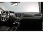 Volkswagen Polo Polo 1.0 TSI 95pk Cruise control, Parkeersensor achter, LED koplampen, App connect, DAB, Radio, Airco, Bluetooth