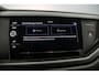 Volkswagen Polo Polo 1.0 TSI 95pk Cruise control, Parkeersensor achter, LED koplampen, App connect, DAB, Radio, Airco, Bluetooth