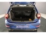 Volkswagen Polo Polo 1.0 TSI 95pk Cruise control, Parkeersensor achter, LED koplampen, App connect, DAB, Radio, Airco, Bluetooth
