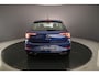 Volkswagen Polo Polo 1.0 TSI 95pk Cruise control, Parkeersensor achter, LED koplampen, App connect, DAB, Radio, Airco, Bluetooth