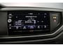 Volkswagen Polo Polo 1.0 TSI 95pk Cruise control, Parkeersensor achter, LED koplampen, App connect, DAB, Radio, Airco, Bluetooth