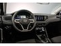 Volkswagen Polo Polo 1.0 TSI 95pk Cruise control, Parkeersensor achter, LED koplampen, App connect, DAB, Radio, Airco, Bluetooth