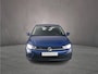 Volkswagen Polo Polo 1.0 TSI 95pk Cruise control, Parkeersensor achter, LED koplampen, App connect, DAB, Radio, Airco, Bluetooth