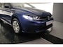 Volkswagen Polo Polo 1.0 TSI 95pk Cruise control, Parkeersensor achter, LED koplampen, App connect, DAB, Radio, Airco, Bluetooth