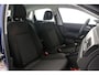 Volkswagen Polo Polo 1.0 TSI 95pk Cruise control, Parkeersensor achter, LED koplampen, App connect, DAB, Radio, Airco, Bluetooth
