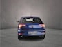 Volkswagen Polo Polo 1.0 TSI 95pk Cruise control, Parkeersensor achter, LED koplampen, App connect, DAB, Radio, Airco, Bluetooth