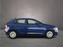 Volkswagen Polo Polo 1.0 TSI 95pk Cruise control, Parkeersensor achter, LED koplampen, App connect, DAB, Radio, Airco, Bluetooth